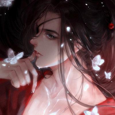 抖音等企业被约谈